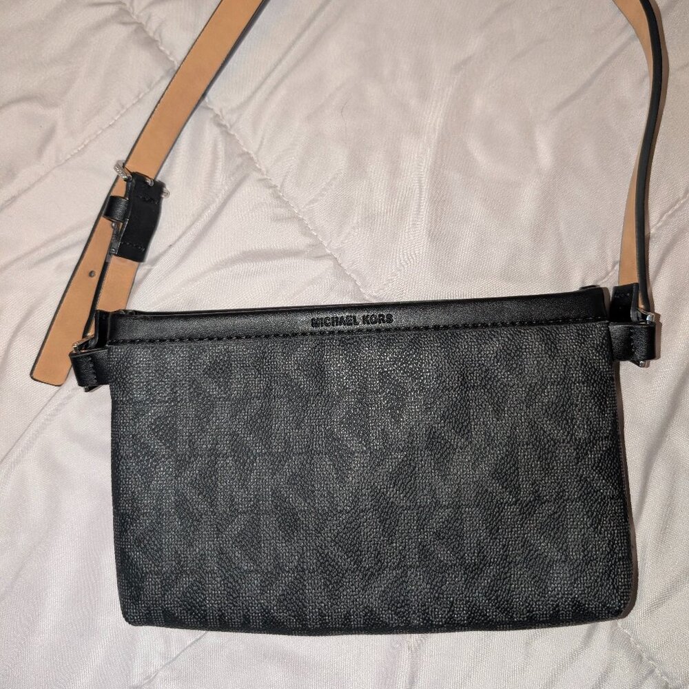 Michael Kors Waist Bag